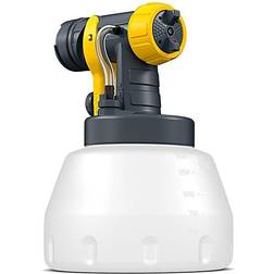 Wagner Sprayer attachment with Universal Sprayer, Sprayer