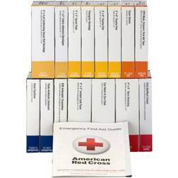First Aid Only 90581