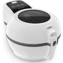 Seb Deep-fat Fryer FZ720000 1500