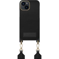 Ideal of Sweden Athena Necklace Case for iPhone 13 mini
