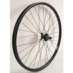 Connect Bakhjul 275" 6-bult SRAM MTH 746 fälgbroms