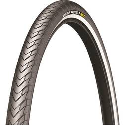 Michelin Protek Max Punkterbeskyttende Dæk 20 x 2,20