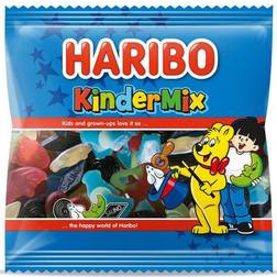Haribo Kinder Mix 1000g