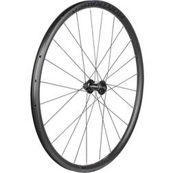 Bontrager Racerhjul For Affinity Tlr Centerlo