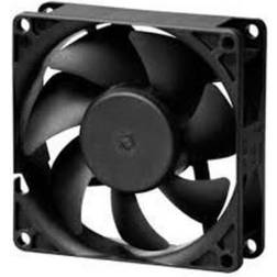 Sunon MF80252V2-1000U-A99, Fan, 8