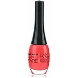 Beter "Nagellack Nail Care 066 Almost