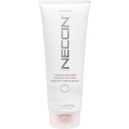 Grazette Neccin Conditioner Fragrance Free 200ml