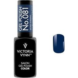 Victoria Vynn Victoria Vynn Gel Polish