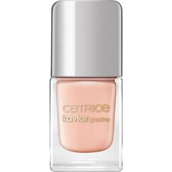 Catrice Kaviar Gauche C02-eternal shine 10,5