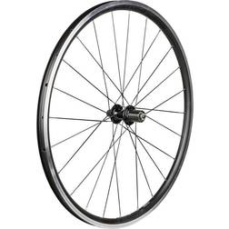 Bontrager Bontrager Rear Affinity TLR/TK-32