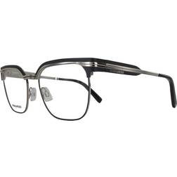 DSquared2 DQ5240-016-51