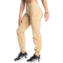 Better Bodies Cargo pants
