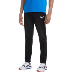 Puma Evostripe Jogging Pants