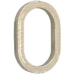 Assa Abloy 456596100002 Distansring