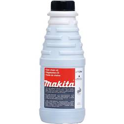 Makita Makita Mineralsk Kædeolie 1l