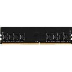 Hikvision MINNESKORT HIKVISION DDR4 4GB