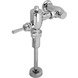 Toto Manual Flushometer (TMU1LN12#CP)