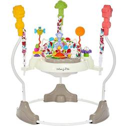 Dream On Me Zany Activity Center Bouncer