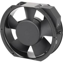 PROFAN Technology P2175HBT-ETS Axial fan 230 V 359 172