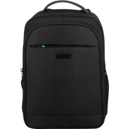 Urban-Factory Dailee Backpack 15.6"