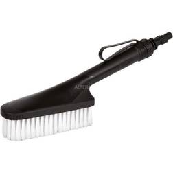 Einhell 4144016 Accessoire de nettoyeur à pression Brosse, Brosses de lavage