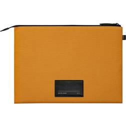 Native Union W.F.A Stow Lite Sleeve Macbook