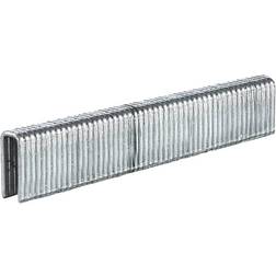 Einhell Graffette Tipo e Taglio Scalpello Mm.13X5.7 Pz. 3.000