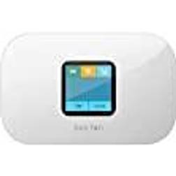 Bea-fon Beafon MR1-W Router