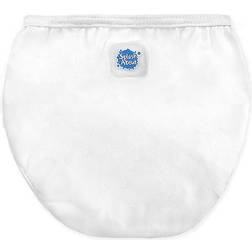 Splash About Badeble XL