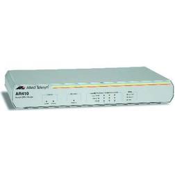 Allied Telesis AT-AR410 Modular Branch Office Router