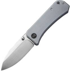 We Knife WE2004E Fickkniv