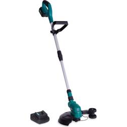 VONROC Rasentrimmer 20V 4.0Ah