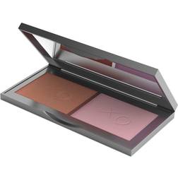 Mirabella Blush Duo Beloved Darling