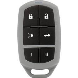 Car Keys Express Universal Car Remote Classic