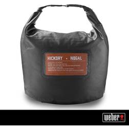 Weber Fuel Storage Bag 7007