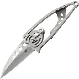 CRKT Snap-Lock Lommekniv