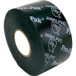 Orbit Sprinkler System 2-inch x 50-voet 20 mil Pijpwikkeltape