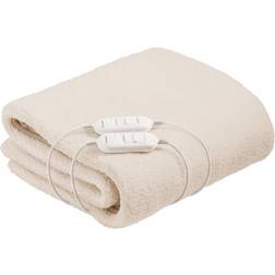 Sencor Coperta Termica SUB 291