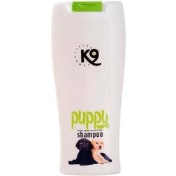 K9 Puppy Shampoo 300 ml