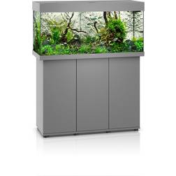 Juwel Akvariemøbel SBX til Rio 180 L101 x B41 x H73 cm