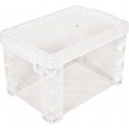 Advantus AVT-40305 Super Stacker Storage Boxes