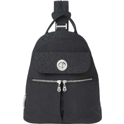 Baggallini Naples Convertible Backpack