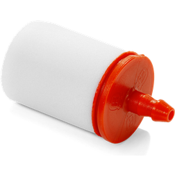 Husqvarna Fuel filter