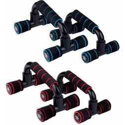 Umbro Press-Up Support Equipment
