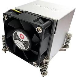 Dynatron K650 60mm 2 Ball CPU Cooler