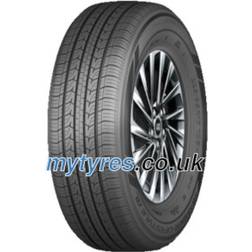 Joyroad Grand Tourer H/T 235/65 R18 106H XL