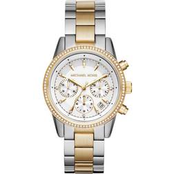 Michael Kors Ritz (MK6474)