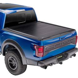 Gator Recoil Retractable Truck Bed Tonneau Cover