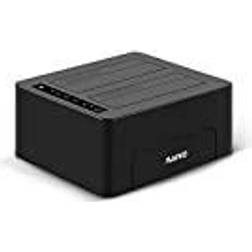 Maiwo K3082 USB 3.1 GEN1 5Gbps