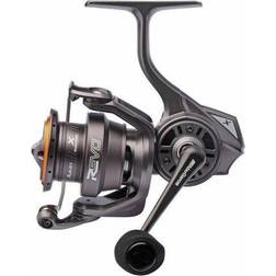 Abu Garcia Revo3 X 3000h No Color Haspelsneller